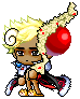 AdvanceHero